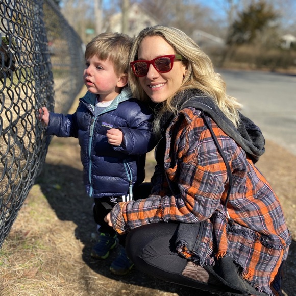 Meet your Posher, Jamie - Picture 3 of 4